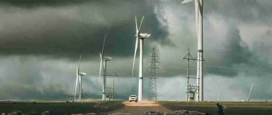 光伏向质向新  政府与企业提速开跑