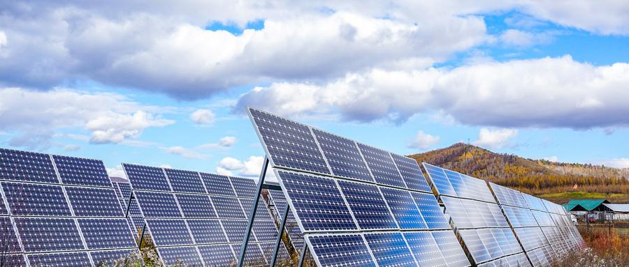 世界最大全电驱环保绞吸船“浚澜”船首次投用