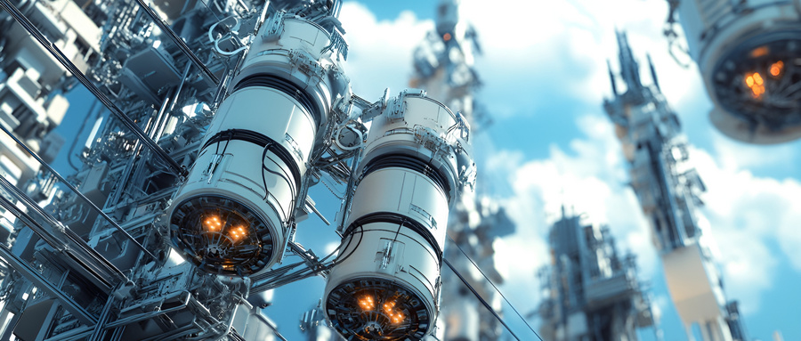 新疆电力总装机突破2亿千瓦