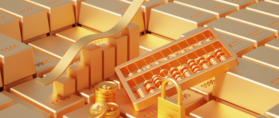 投资扩需求优供给作用加大