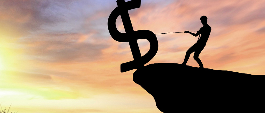 第五套标准正式重启 科创板聚焦构建创新新生态