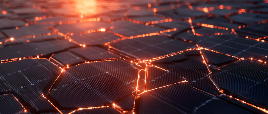 黑龙江：绿电送到“千里之外”