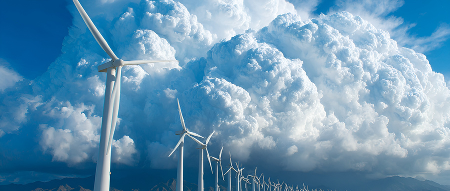 通讯丨保电能 促民生 传情谊——中企助力印尼乡村和谐发展